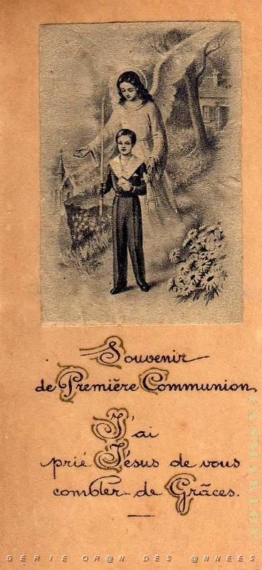 Oran diplomes divers 011.JPG